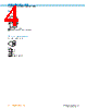 FLG2-20012011 Datasheet HTML 4Page - SICK AG 