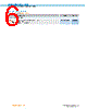 FLG2-20012011 Datasheet HTML 6Page - SICK AG 