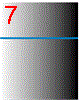 FLG2-20012011 Datasheet HTML 7Page - SICK AG 