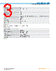 HLG2-050E811 Datasheet HTML 3Page - SICK AG 