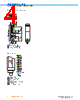 HLG2-050E811 Datasheet HTML 4Page - SICK AG 