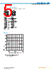 HLG2-050E811 Datasheet HTML 5Page - SICK AG 