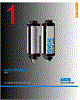 HLG2-050E811 Datasheet HTML 1Page - SICK AG 