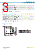 FLG2-20025011 Datasheet HTML 3Page - SICK AG 
