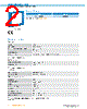 FLG2-20025011 Datasheet HTML 2Page - SICK AG 
