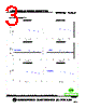 SPS3012T1R0YF Datasheet HTML 3Page - Superworld Electronics 