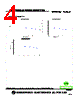 SPS3012T1R0YF Datasheet HTML 4Page - Superworld Electronics 