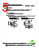SPS3012T1R0YF Datasheet HTML 5Page - Superworld Electronics 