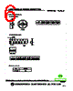 SPS3012T1R0YF Datasheet HTML 6Page - Superworld Electronics 
