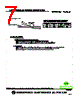 SPS3012T1R0YF Datasheet HTML 7Page - Superworld Electronics 
