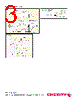 E13-00E0 Datasheet HTML 3Page - Cherry Semiconductor Corporation 