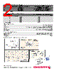 D459-R1ML-G2 Datasheet HTML 2Page - Cherry Semiconductor Corporation 