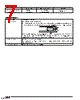 DF4-28DP-2C Datasheet HTML 7Page - Hirose Electric 