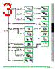 HRFC-R1 Datasheet HTML 3Page - Hirose Electric 