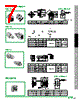 HRFC-R1 Datasheet HTML 7Page - Hirose Electric 