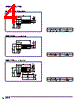 MMCX-R-FHSB Datasheet HTML 4Page - Hirose Electric 
