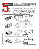 POB-R-4 Datasheet HTML 5Page - Hirose Electric 