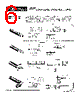 POB-R-15 Datasheet HTML 6Page - Hirose Electric 