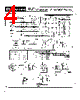 BNC-R-PC Datasheet HTML 4Page - Hirose Electric 