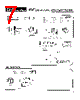 BNC-R-PC-2 Datasheet HTML 7Page - Hirose Electric 