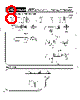 BNC-R-PC-2 Datasheet HTML 8Page - Hirose Electric 