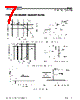 TS431BCX-RFG Datasheet HTML 7Page - Taiwan Semiconductor Company, Ltd 