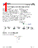 TS431BCX-RFG Datasheet HTML 1Page - Taiwan Semiconductor Company, Ltd 