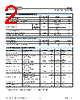 TS431BCX-RFG Datasheet HTML 2Page - Taiwan Semiconductor Company, Ltd 