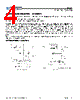 TS431BCX-RFG Datasheet HTML 4Page - Taiwan Semiconductor Company, Ltd 