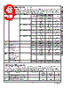 ADC12H030 Datasheet HTML 9Page - National Semiconductor (TI) 