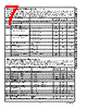 ADC12H030 Datasheet HTML 7Page - National Semiconductor (TI) 