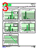 SMA4131 Datasheet HTML 3Page - Solid State Optronic 