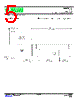SMA4131 Datasheet HTML 5Page - Solid State Optronic 