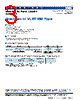 VLB7050HT-R11M Datasheet HTML 3Page - TDK Electronics 
