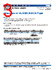 VLS201610CX-R68M Datasheet HTML 3Page - TDK Electronics 