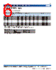 VLS252010CX-R68M Datasheet HTML 6Page - TDK Electronics 