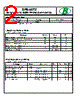 SPE0572 Datasheet HTML 2Page - Nanjing International Group Co 