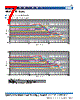 MLF2012DR10JT000 Datasheet HTML 7Page - TDK Electronics 
