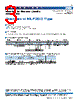 MLF2012DR10JT000 Datasheet HTML 3Page - TDK Electronics 