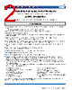 MLF2012DR10MT000 Datasheet HTML 2Page - TDK Electronics 