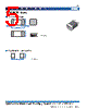 MLF2012DR10MT000 Datasheet HTML 5Page - TDK Electronics 