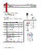 2SC3790 Datasheet HTML 1Page - Inchange Semiconductor Company Limited 