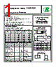 SUGC10HH Datasheet HTML 1Page - Nanjing International Group Co 