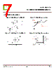 CT2N7002E-R3 Datasheet HTML 7Page - CT Micro International Corporation 