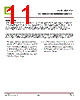 CT2N7002E-R3 Datasheet HTML 11Page - CT Micro International Corporation 
