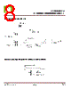 CTL0035NS-R3 Datasheet HTML 8Page - CT Micro International Corporation 