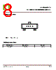 CTL0036NS-R3 Datasheet HTML 8Page - CT Micro International Corporation 