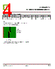 CTL0036NS-R3 Datasheet HTML 4Page - CT Micro International Corporation 