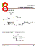 CTL0233NS-R3 Datasheet HTML 8Page - CT Micro International Corporation 