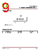 CTL0233NS-R3 Datasheet HTML 9Page - CT Micro International Corporation 